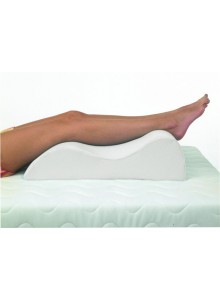 Ортопедическая подушка для ног Тривес ТОП-107